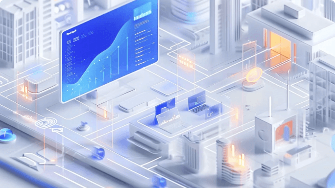 智旅通、智慧旅游、智慧景区、全域旅游、智慧票务、智慧文旅、智慧旅游源码、智慧景区源码、智慧票务源码、智慧文旅源码